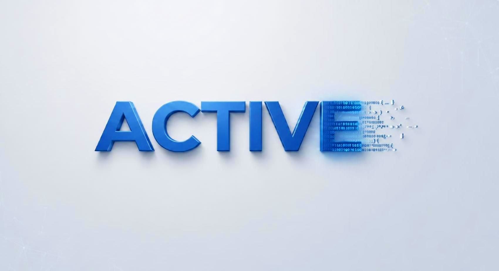 ACTIVEBOT