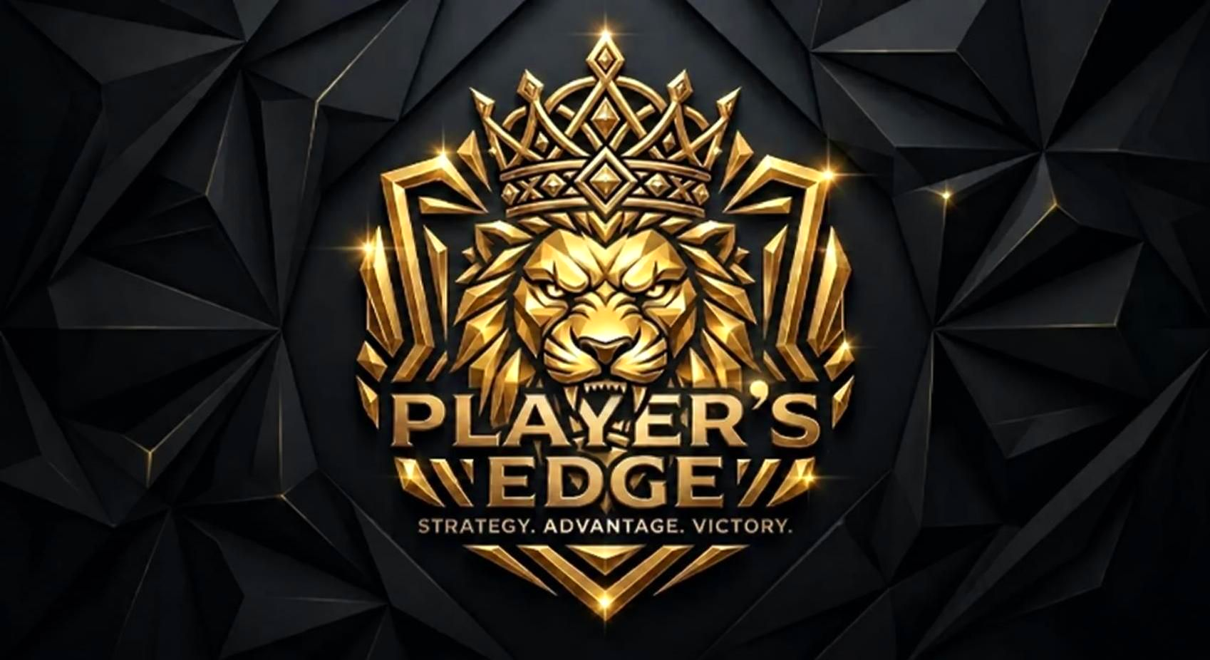 Player's Edge